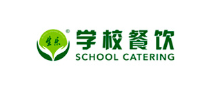 上海学校餐饮